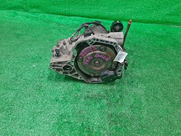 АКПП НА NISSAN PULSAR FN15 GA15DE