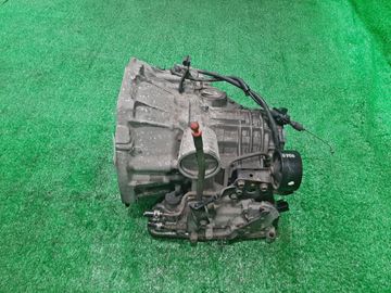 АКПП НА NISSAN PULSAR FN15 GA15DE
