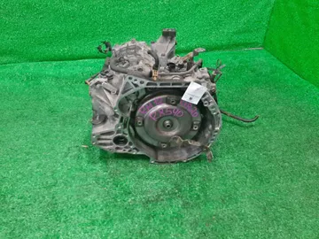 АКПП НА NISSAN LIBERTY RM12 QR20DE