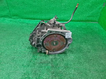 АКПП НА MAZDA DEMIO DY3W ZJ-VE