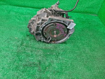 АКПП НА MAZDA DEMIO DY5W ZY-VE