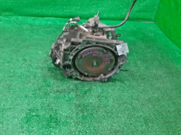 АКПП НА MAZDA DEMIO DY5W ZY-VE