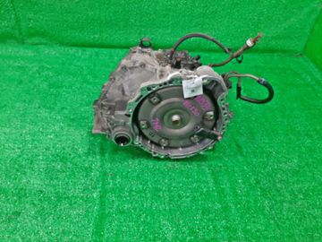 АКПП НА TOYOTA ESTIMA MCR30 1MZ-FE