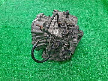 АКПП НА TOYOTA ESTIMA MCR30 1MZ-FE