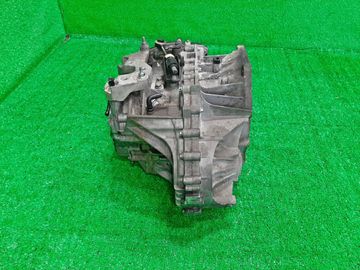 АКПП НА VOLVO V60 FW48 B4164T