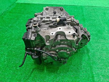 АКПП НА VOLVO V60 FW48 B4164T