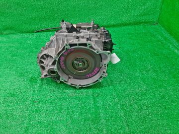 АКПП НА VOLVO V60 FW48 B4164T