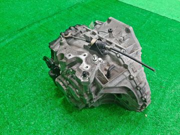 АКПП НА VOLVO V60 FW48 B4164T
