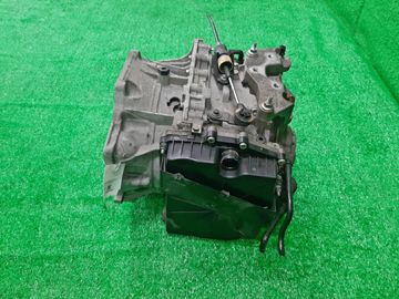 АКПП НА VOLVO V60 FW48 B4164T