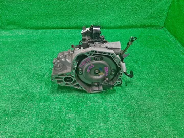АКПП НА NISSAN SUNNY FB15 QG15DE