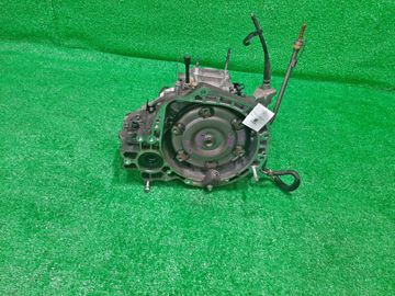 АКПП НА SUZUKI SX4 YA11S M15A
