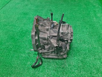 АКПП НА SUZUKI SX4 YA11S M15A