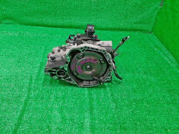 АКПП НА NISSAN SUNNY FB15 QG15DE