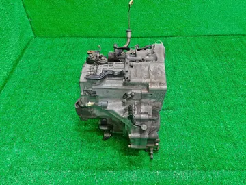 АКПП НА HONDA ACCORD CL7 K20A