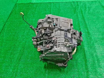 АКПП НА HONDA ACCORD CL7 K20A