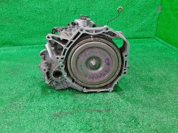 АКПП НА HONDA ELYSION RR3 J30A
