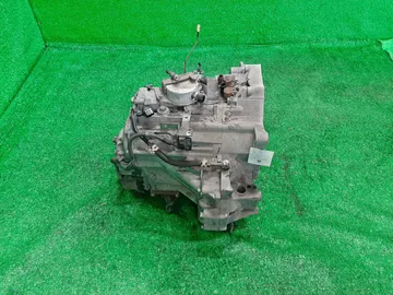 АКПП НА HONDA ELYSION RR3 J30A