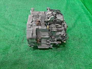 АКПП НА HONDA ELYSION RR3 J30A
