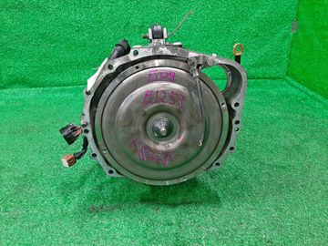 АКПП НА SUBARU LEGACY BP9 EJ253