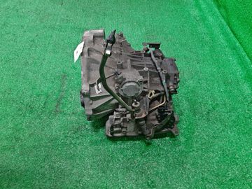 АКПП НА NISSAN CEFIRO A33 VQ20DE