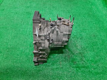 АКПП НА HONDA HR-V GH3 D16A
