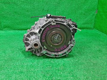 АКПП НА VOLVO V50 MW43 B4204S3