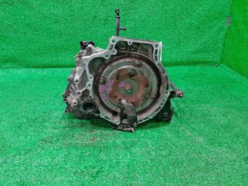 АКПП НА MAZDA DEMIO DW3W B3