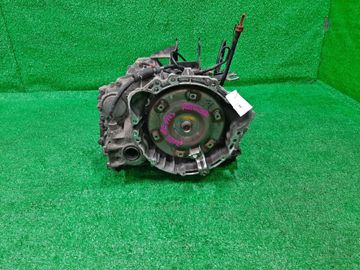 АКПП НА TOYOTA COROLLA AE110 5A-FE