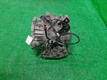 АКПП НА TOYOTA COROLLA AE110 5A-FE