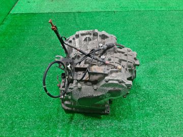 АКПП НА TOYOTA COROLLA AE110 5A-FE