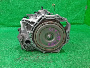 АКПП НА HONDA INSPIRE UC1 J30A