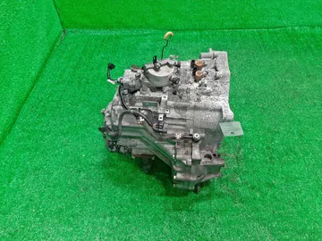 АКПП НА HONDA INSPIRE UC1 J30A