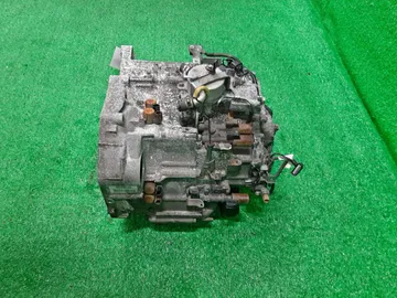 АКПП НА HONDA INSPIRE UC1 J30A