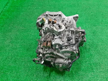 АКПП НА HONDA INSPIRE UC1 J30A