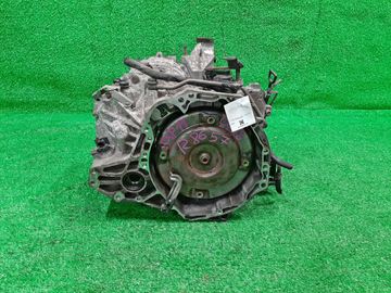 АКПП НА NISSAN PRIMERA QP11 QG18DD