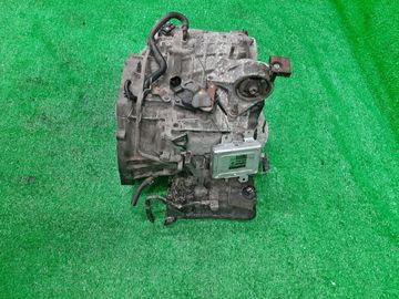 АКПП НА NISSAN PRIMERA QP11 QG18DD