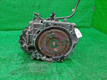 АКПП НА MAZDA DEMIO DY3W ZJ-VE