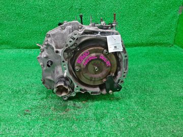 АКПП НА SUZUKI WAGON R MH34S R06AT