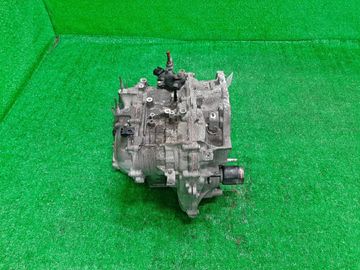 АКПП НА SUZUKI WAGON R MH34S R06AT