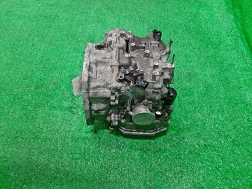 АКПП НА SUZUKI WAGON R MH34S R06AT