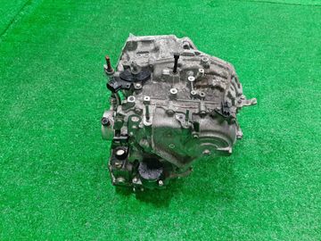 АКПП НА SUZUKI WAGON R MH34S R06AT
