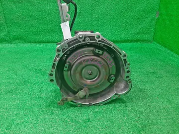 АКПП НА NISSAN FUGA PY50 VQ35HR