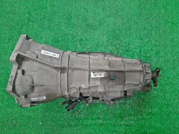 АКПП НА BMW 320I E46 226S1