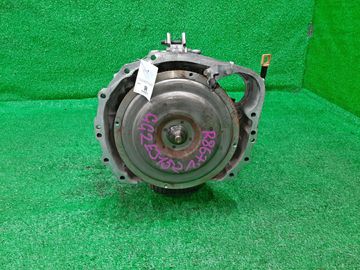 АКПП НА SUBARU IMPREZA GG2 EJ152