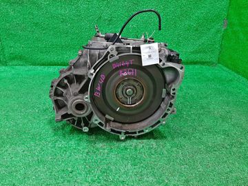 АКПП НА VOLVO V70 BW48 B4164T