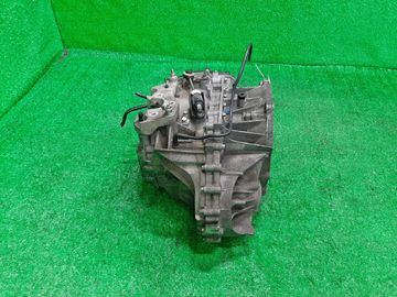 АКПП НА VOLVO V70 BW48 B4164T