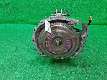 АКПП НА SUBARU IMPREZA GG2 EJ152