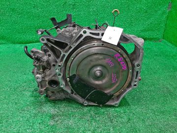 АКПП НА HONDA INSPIRE UA4 J25A