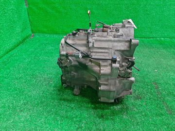 АКПП НА HONDA INSPIRE UA4 J25A