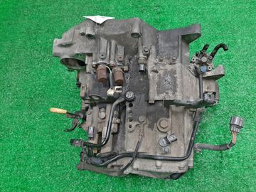 АКПП НА HONDA INSPIRE UA4 J25A